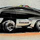 Illustration for article titled Brand New Concept Art of iBack to the Future Part II/is 2015 Technology